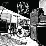Capital Inicial - Sonora (2018) Capital Inicial - Sonora (2018)