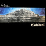 Catedral - Você... (1988)