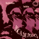 Itamar Assumpção - Beleléu, Leléu, Eu (1980)
