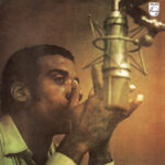 Jorge Ben - Fôrça Bruta (1970)