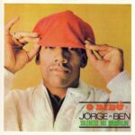 Jorge Ben - O Bidú (Silêncio No Brooklin) (1967)