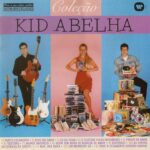 Kid Abelha - Coleção(2000)