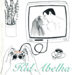 Kid Abelha - Pega Vida (2005)