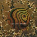 Nenhum De Nós - Nenhum De Nós (1992) Nenhum De Nós - Nenhum De Nós (1992)