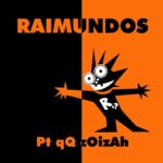 Raimundos - Pt qQ cOizAh [EP] (2005)