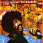 Raul Seixas - 20 Anos De Rock (1975)