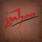 Yahoo - Yahoo (1988)